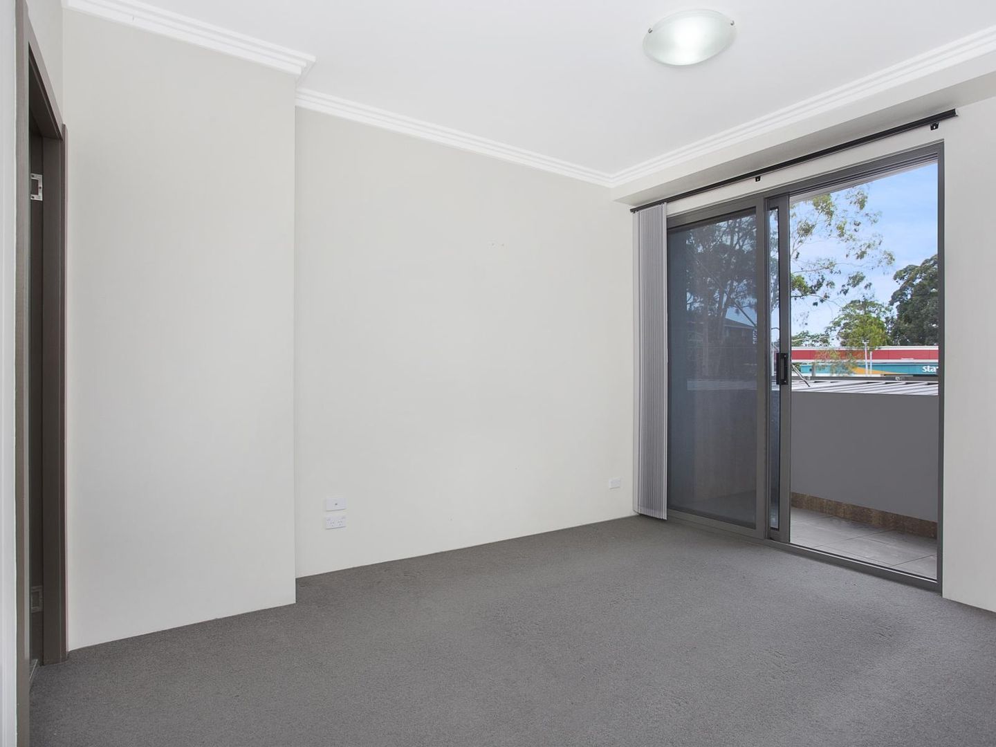 2/297 Victoria Road, Gladesville NSW 2111, Image 1