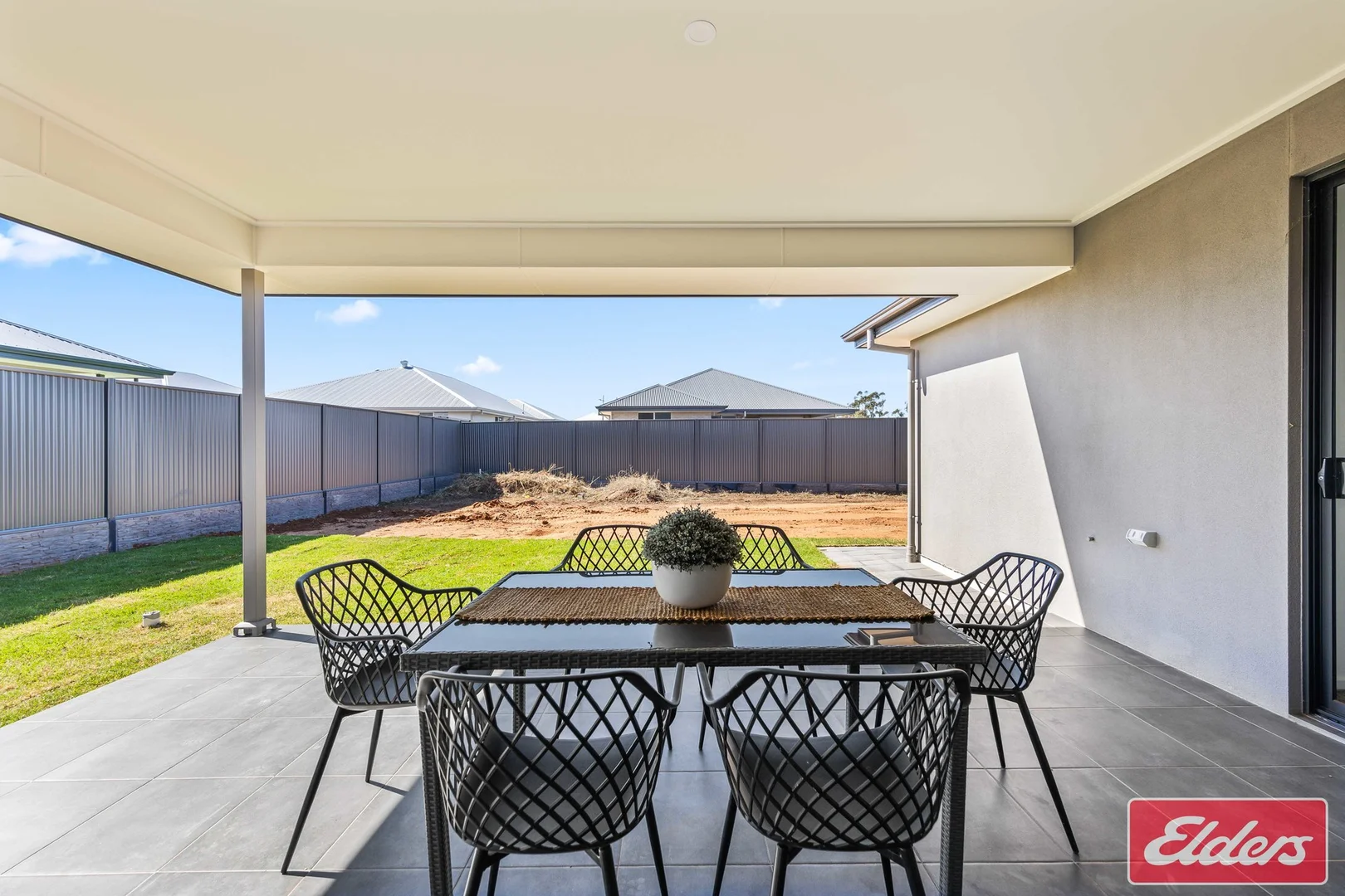 Additional image 28 of 4 Angove Avenue, Roseworthy SA 5371