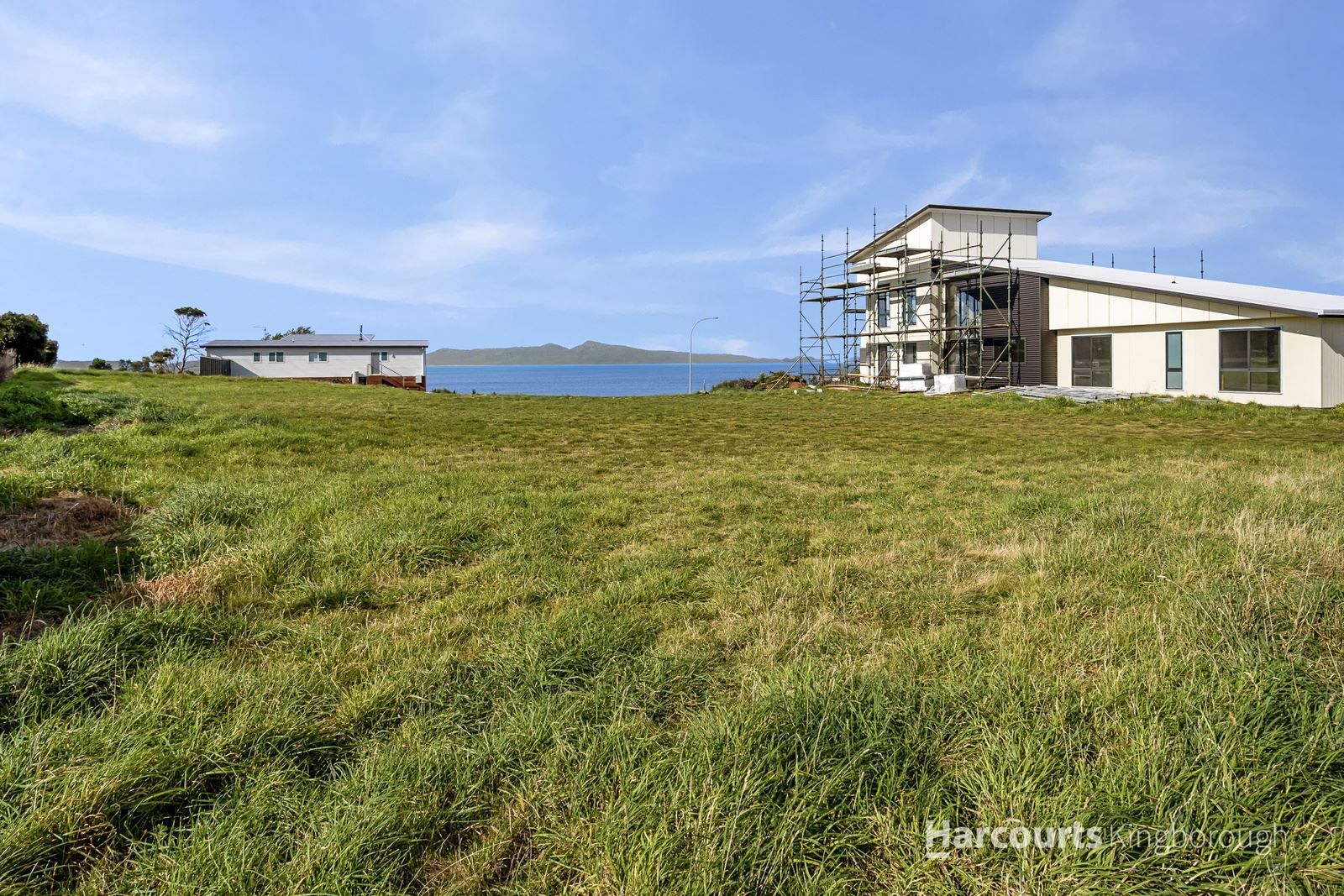 22 Aqua Sands Drive, Swansea TAS 7190, Image 2