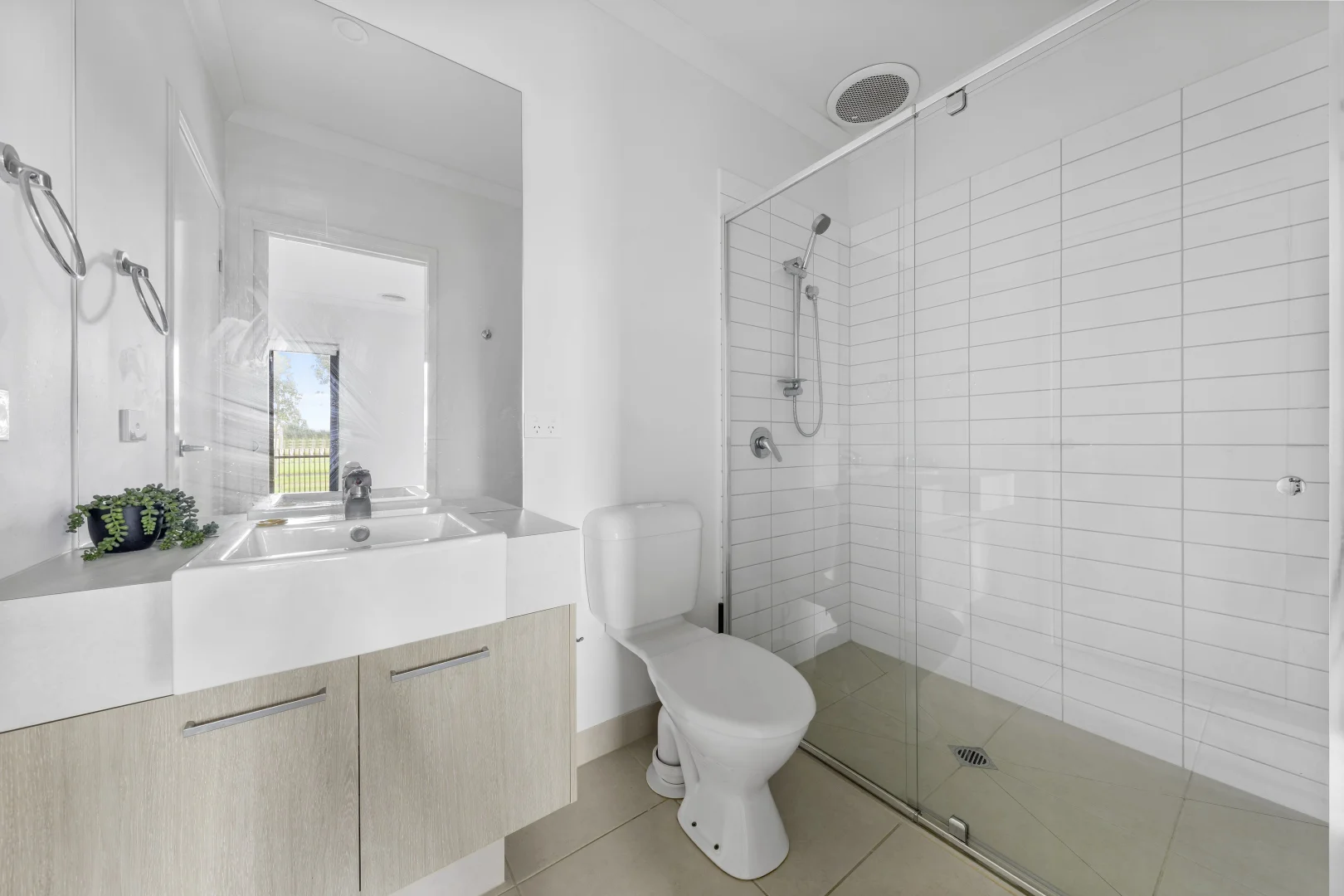 Additional image 12 of 3 Jodrew Walk, Mickleham VIC 3064