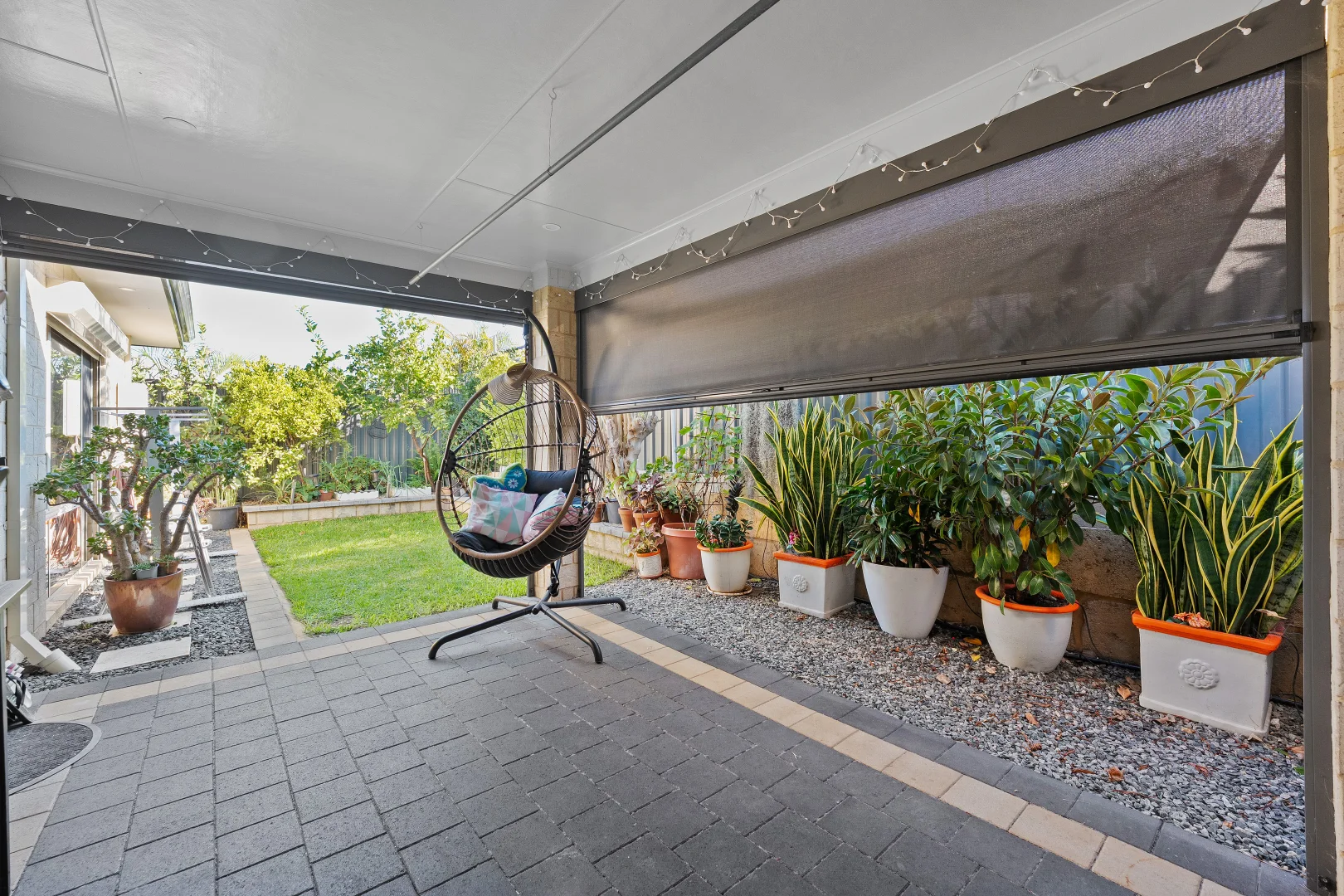 Additional image 4 of 49 Templetonia Rise, Lake Coogee WA 6166