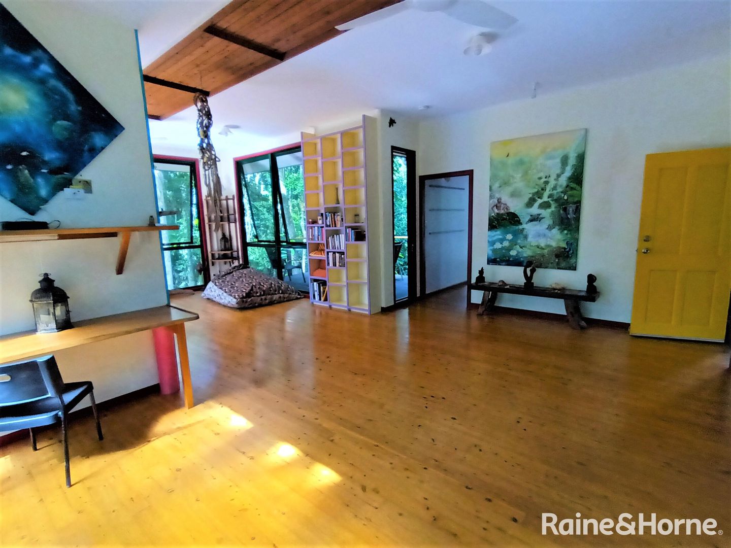 109 Spurwood Road, Cow Bay, Daintree QLD 4873, Image 1