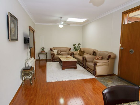 7/37-41 Eddystone Road, Bexley NSW 2207