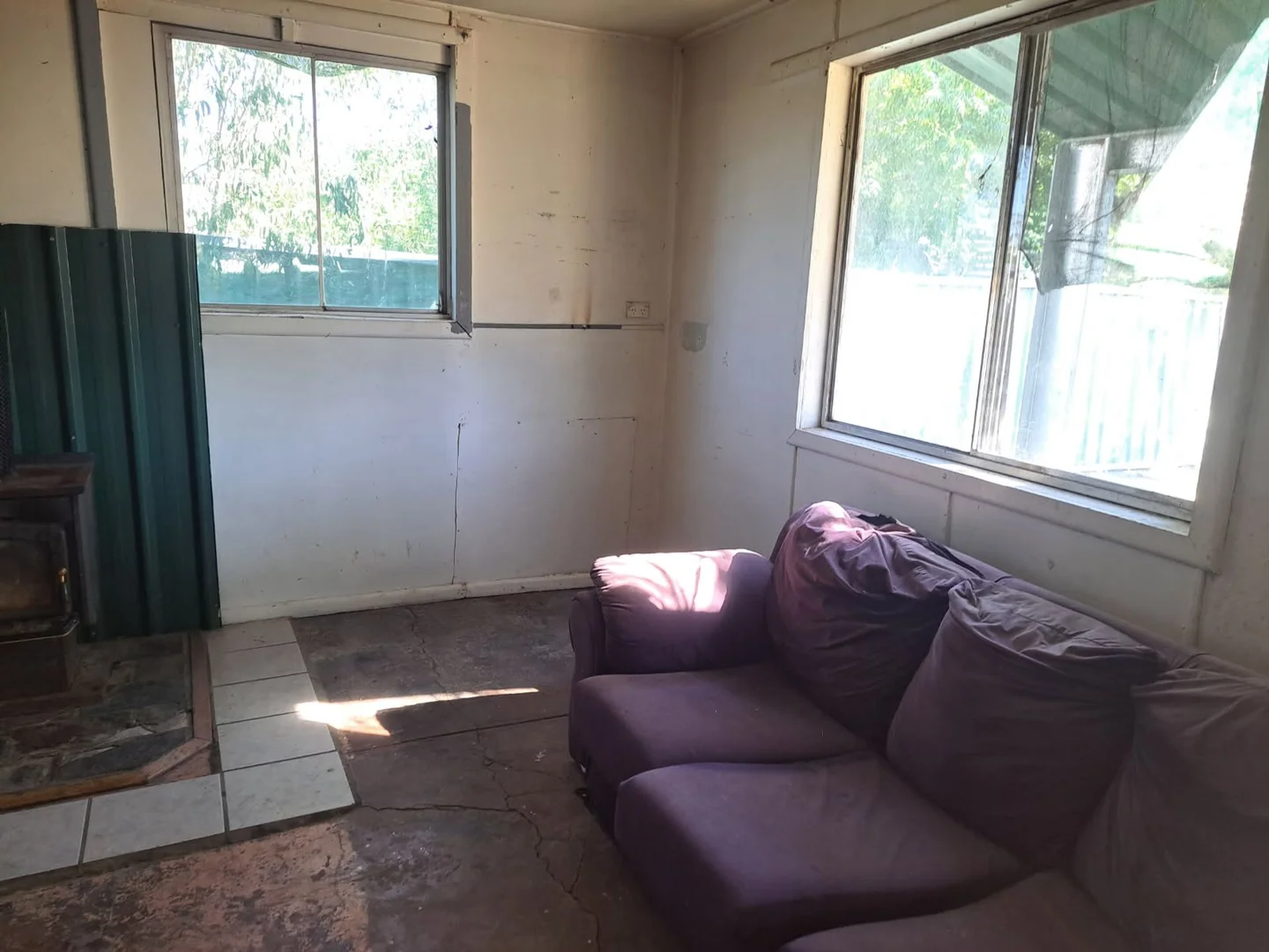 Additional image 8 of 28 George St, Collarenebri NSW 2833