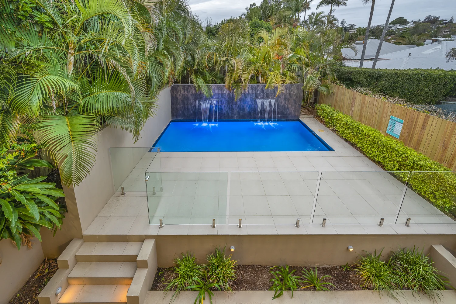 Additional image 16 of 8 Royal Terrace, Hamilton QLD 4007