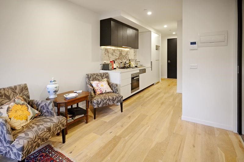 106/347 Camberwell Road, Camberwell VIC 3124, Image 1