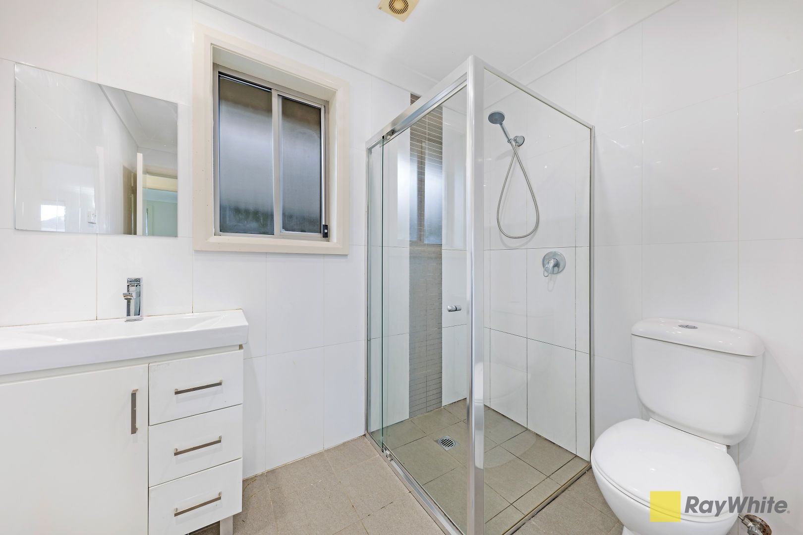 24A Olive Street, Seven Hills NSW 2147 Apartment For Rent 530 Domain