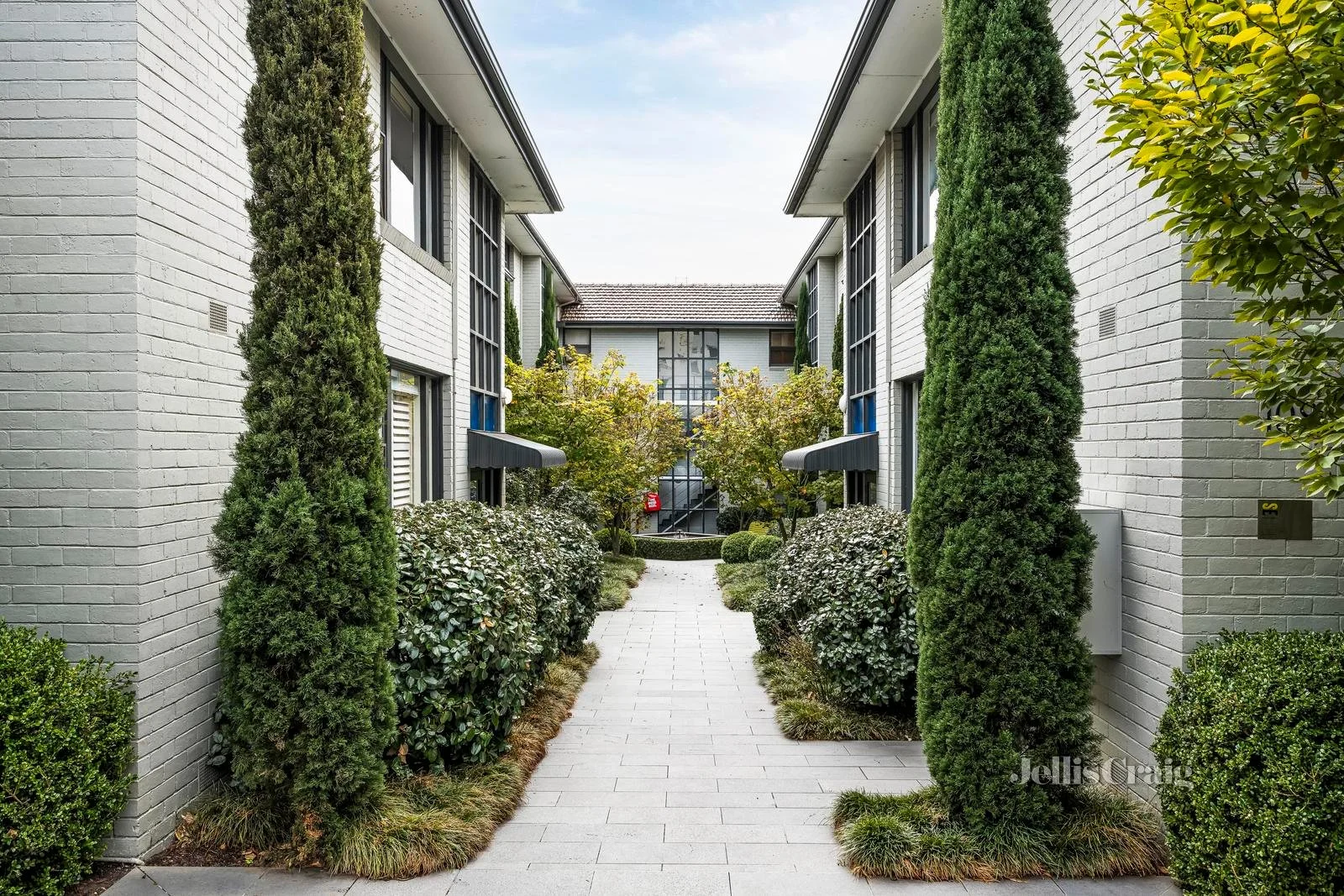 Additional image 7 of 3/108 George Street, East Melbourne VIC 3002