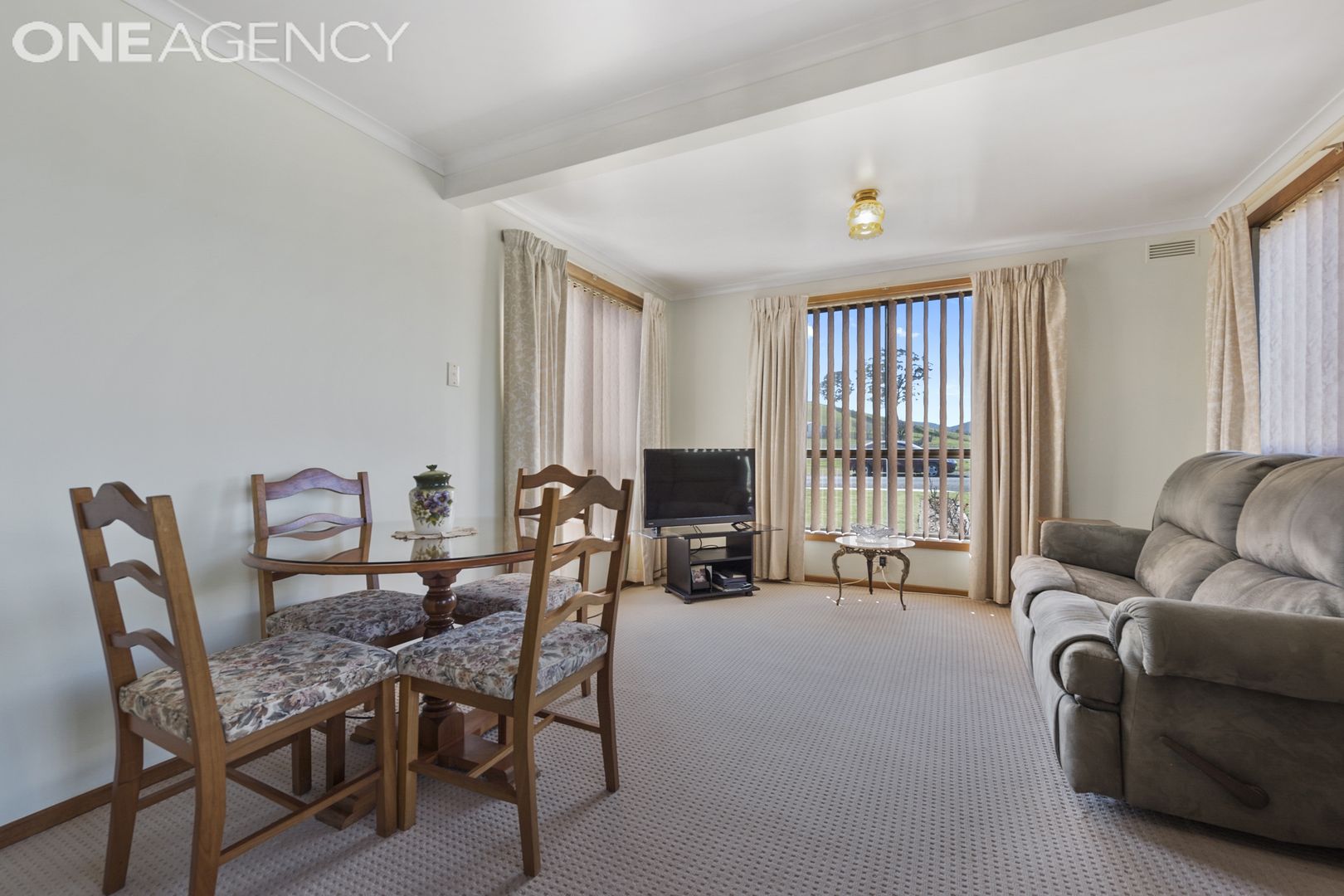 14 Tarleton Street, Sheffield TAS 7306, Image 2