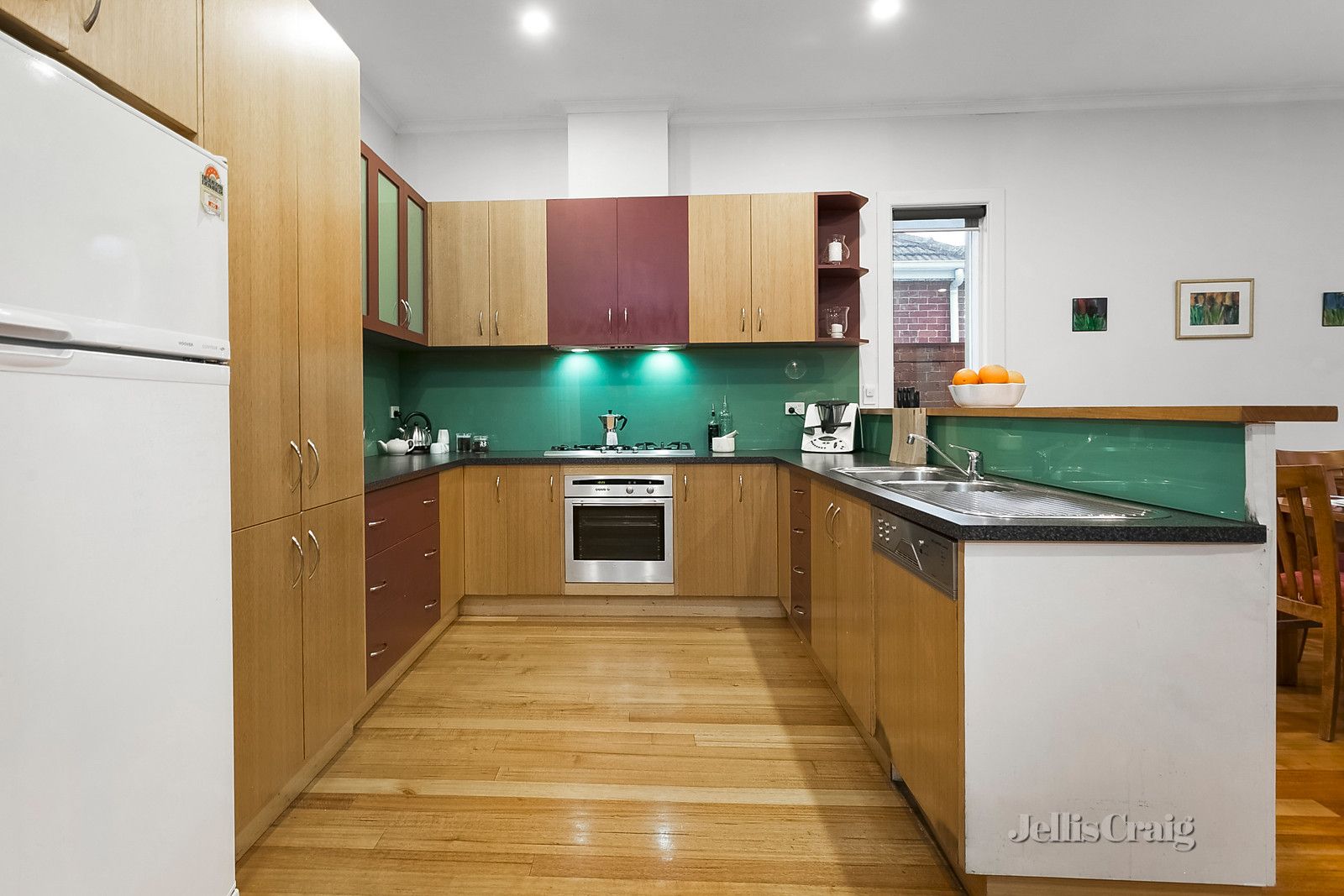 144 Mooltan Street, Travancore VIC 3032, Image 1