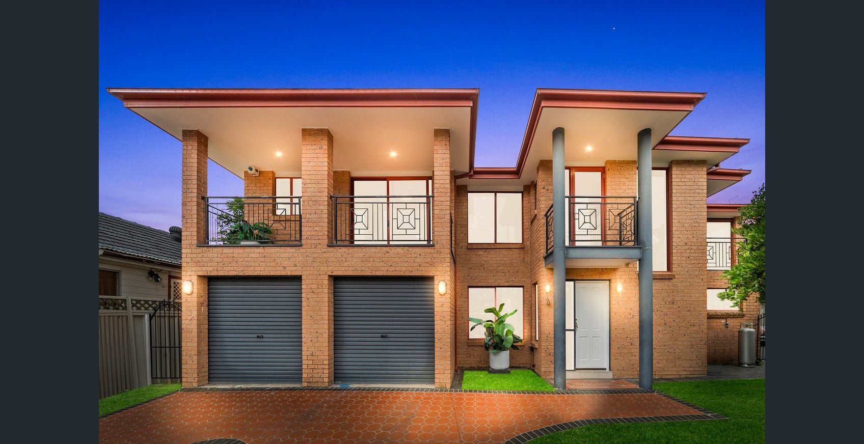 5 bedrooms House in 30a Pearce Road QUAKERS HILL NSW, 2763