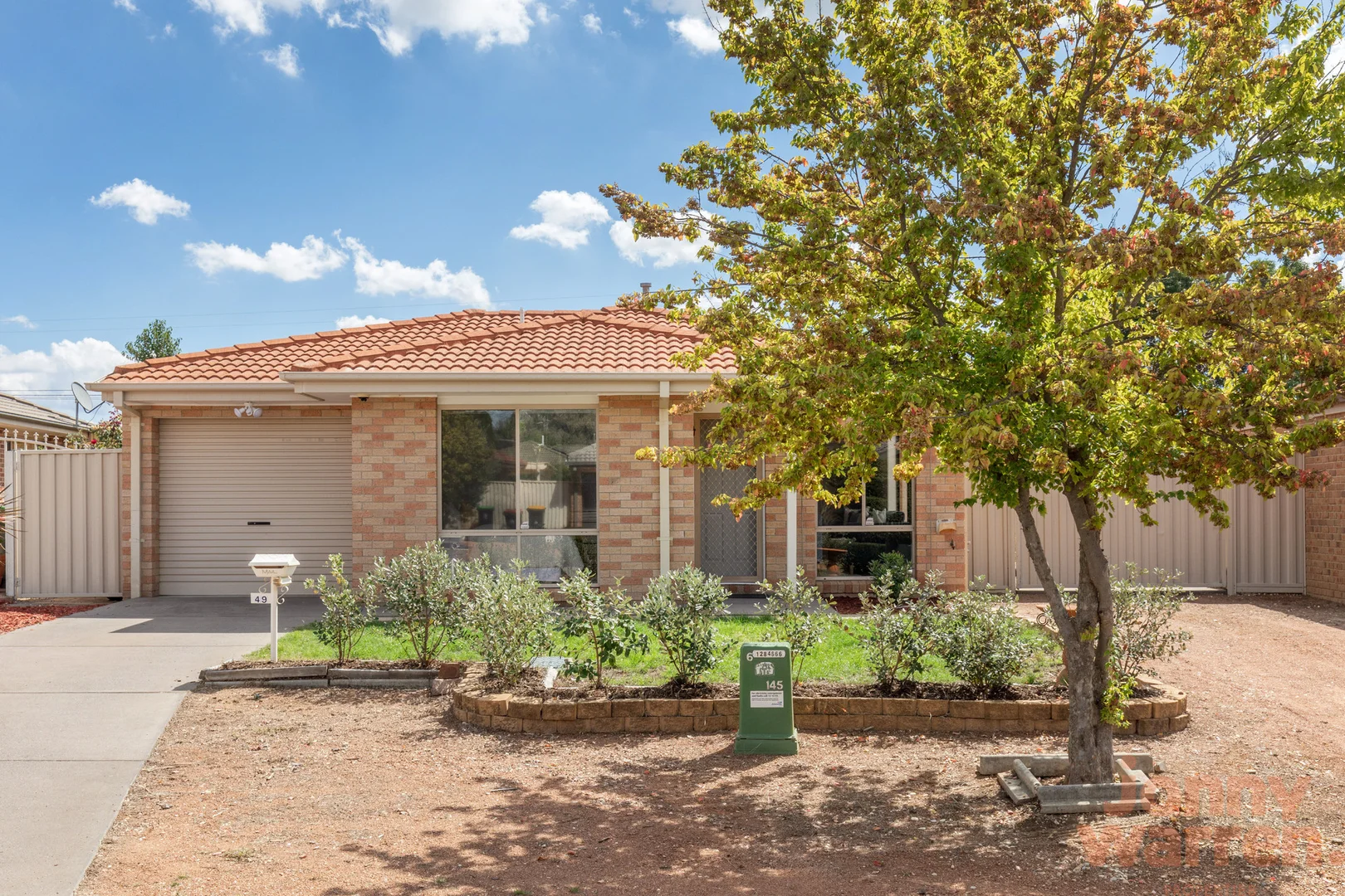 Additional image 4 of 49 Sunshine Loop, Dunlop ACT 2615