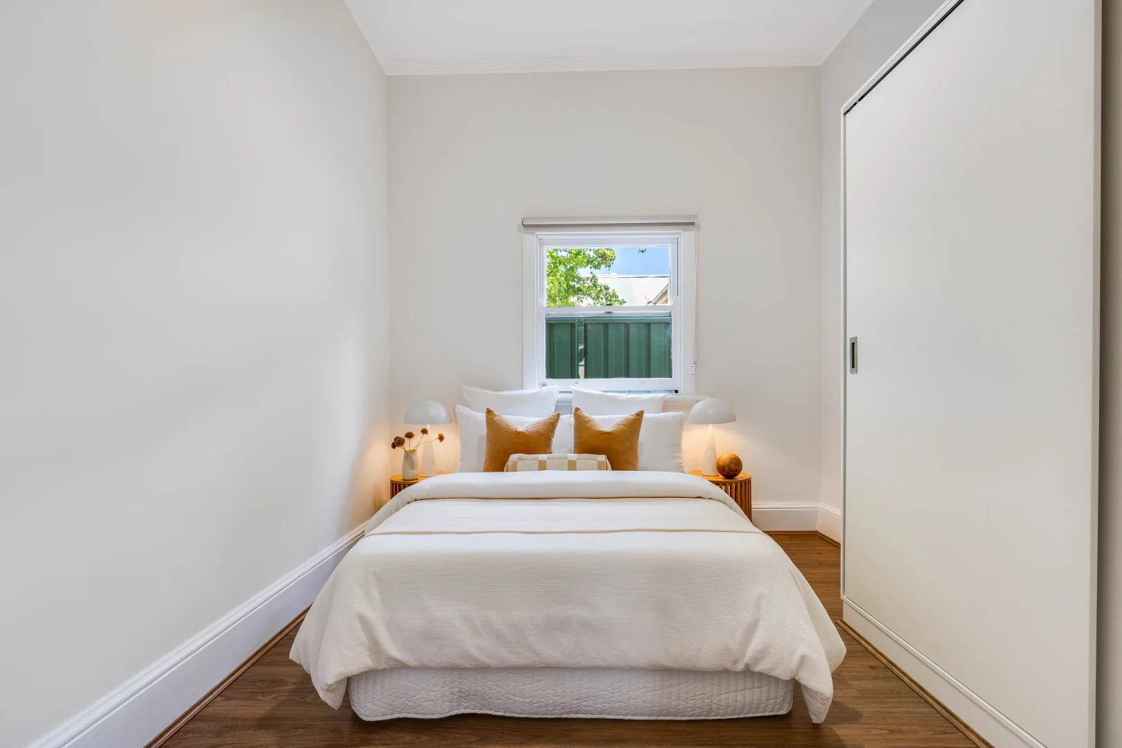 Additional image 23 of 739A Wood Street, Albury NSW 2640