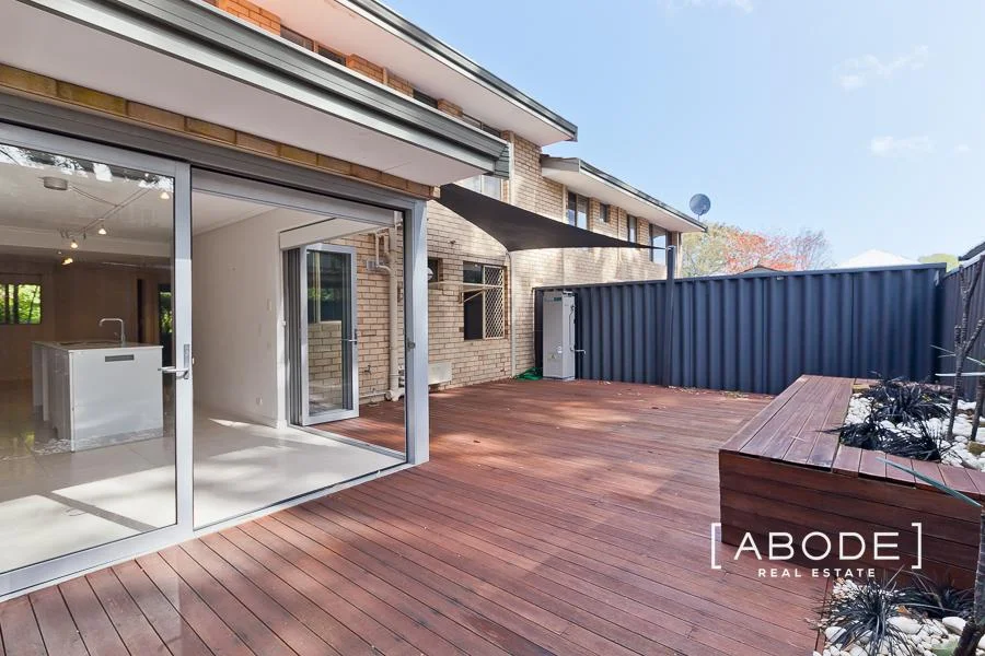 Additional image 10 of 2/12 McNamara Way, Cottesloe WA 6011