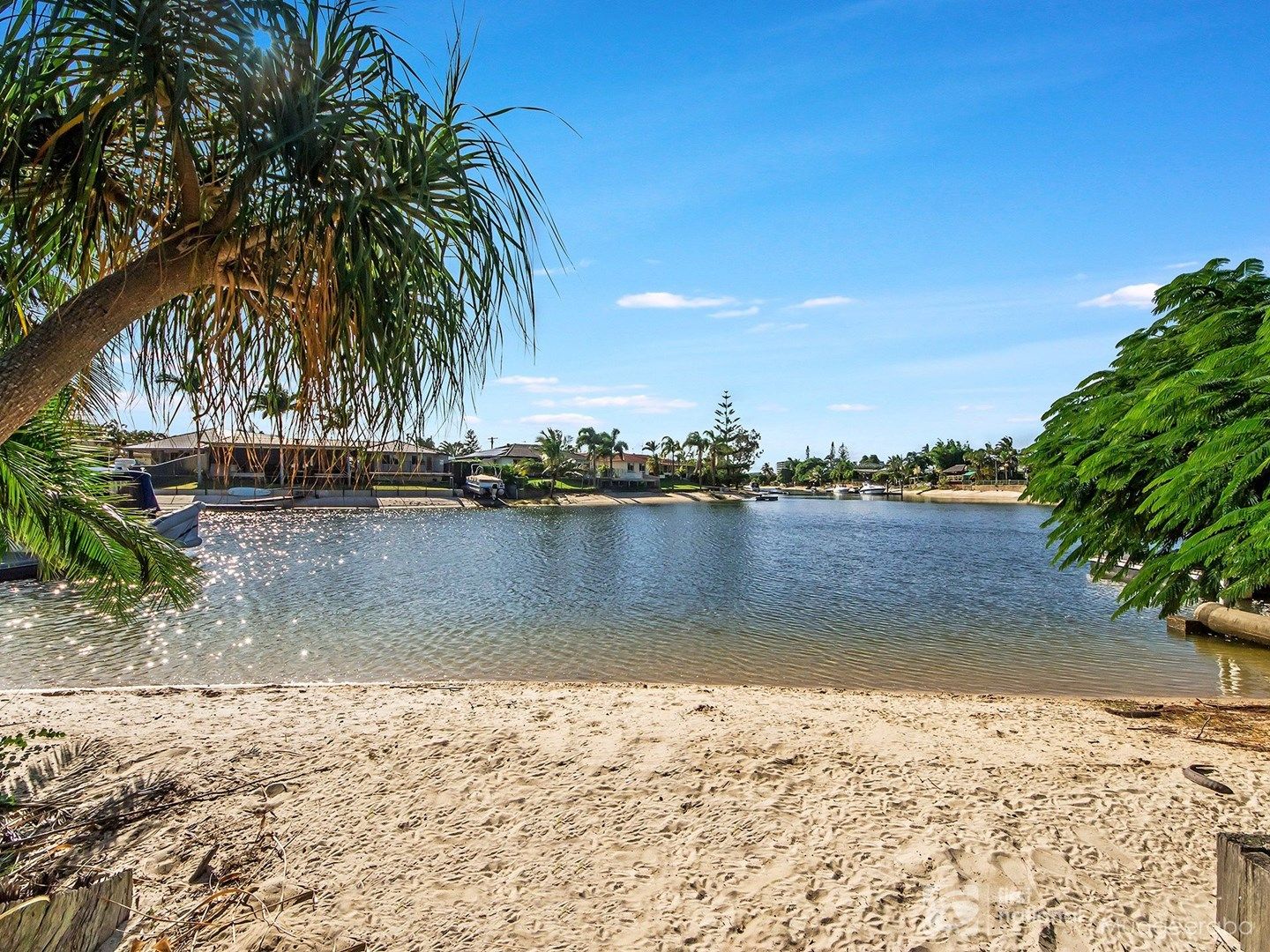 170 Sunshine Boulevard, Mermaid Waters QLD 4218, Image 0