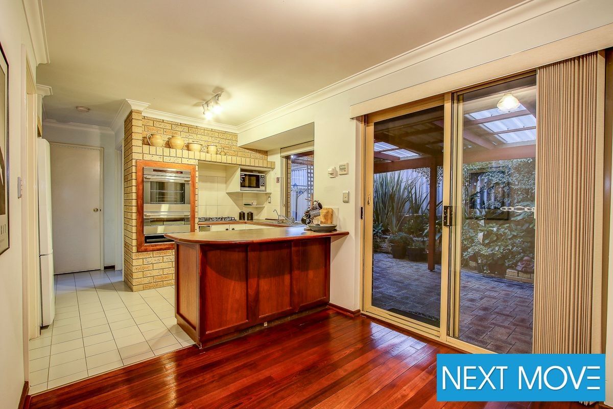 5/5 Helm Street, Mount Pleasant WA 6153, Image 1