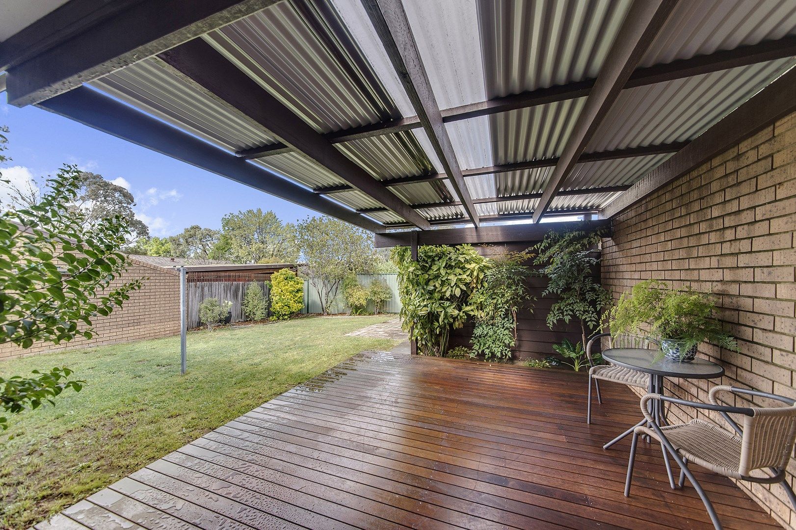 30 Warring Place, Giralang ACT 2617, Image 0