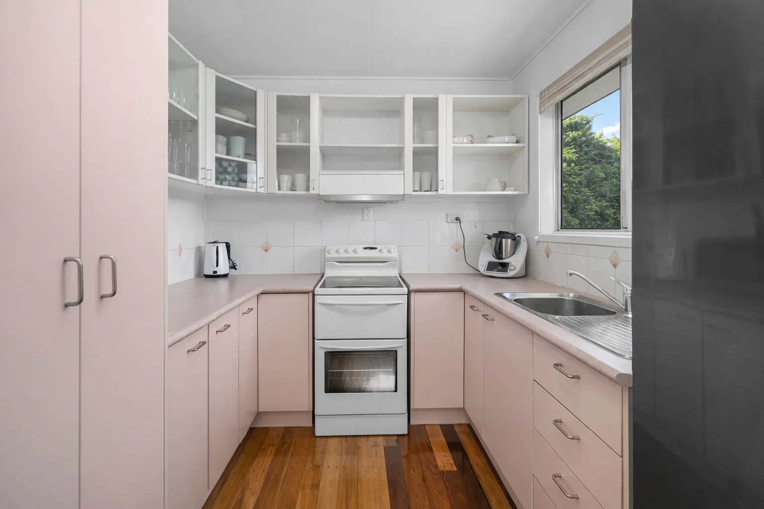 Additional image 4 of 33 Smith Street, North Ipswich QLD 4305