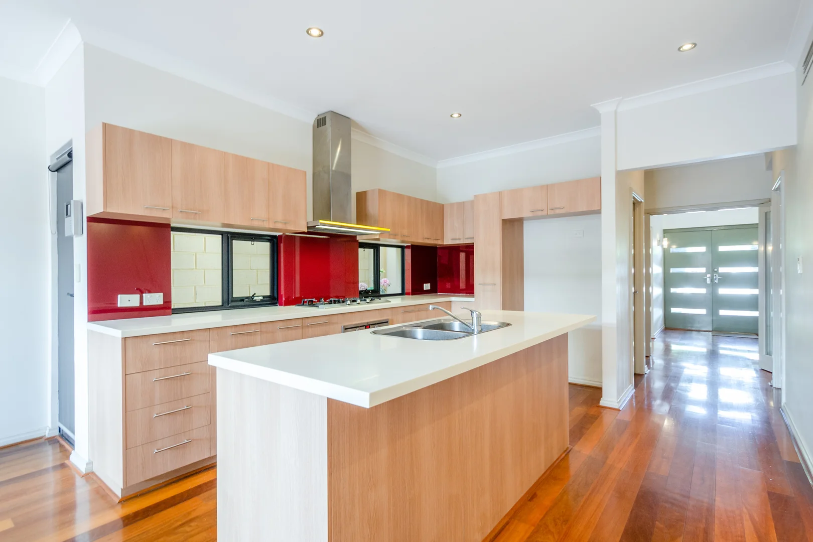 Additional image 4 of 63 Verdun Street, Nedlands WA 6009