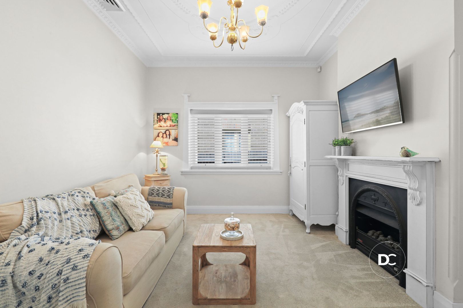 20 Davidson Avenue, Concord NSW 2137, Image 1