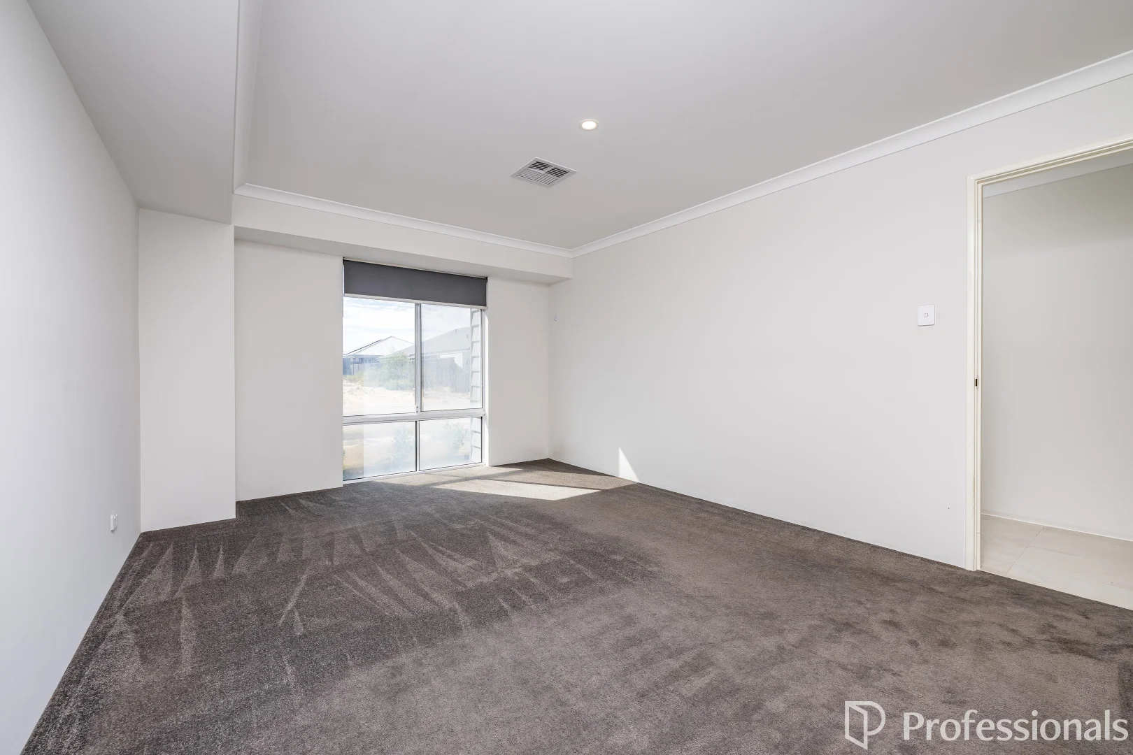 Additional image 21 of 36 Casina Way, Jindalee WA 6036