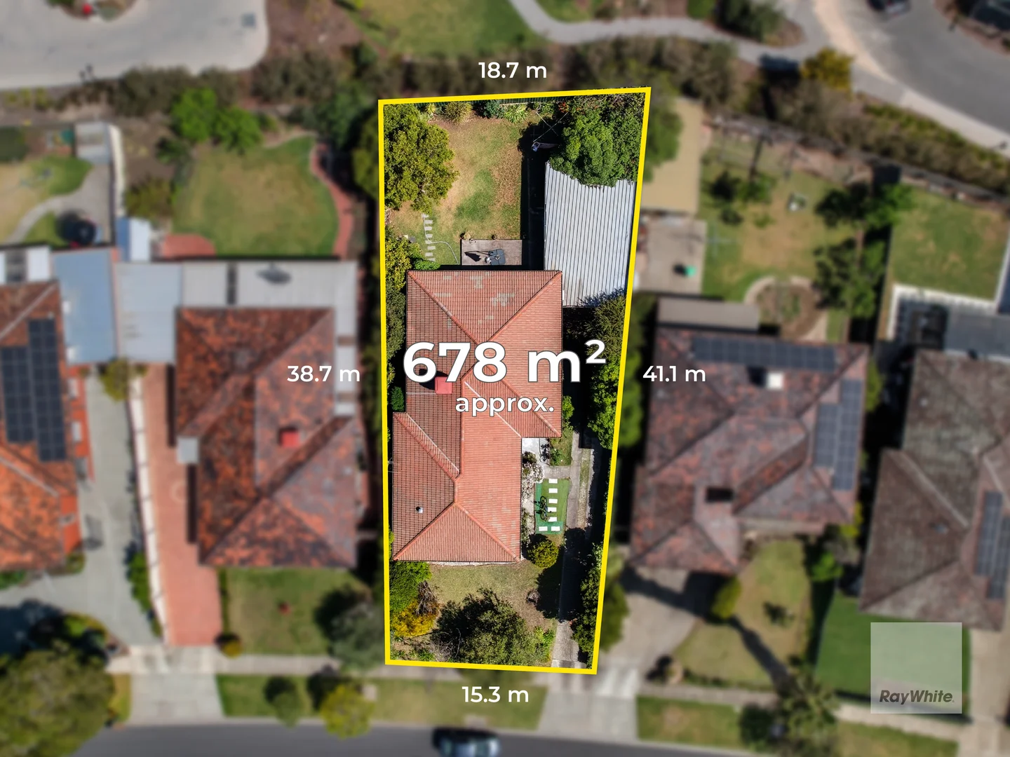 Additional image 11 of 81 Dongola Road, Keilor Downs VIC 3038