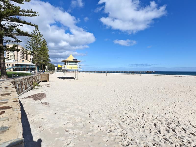 602/16 Holdfast Promenade, Glenelg SA 5045, Image 2