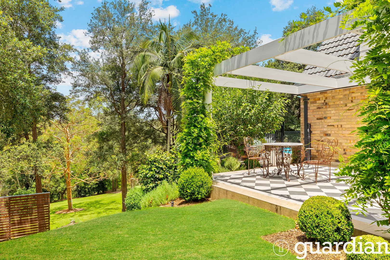 Image 24