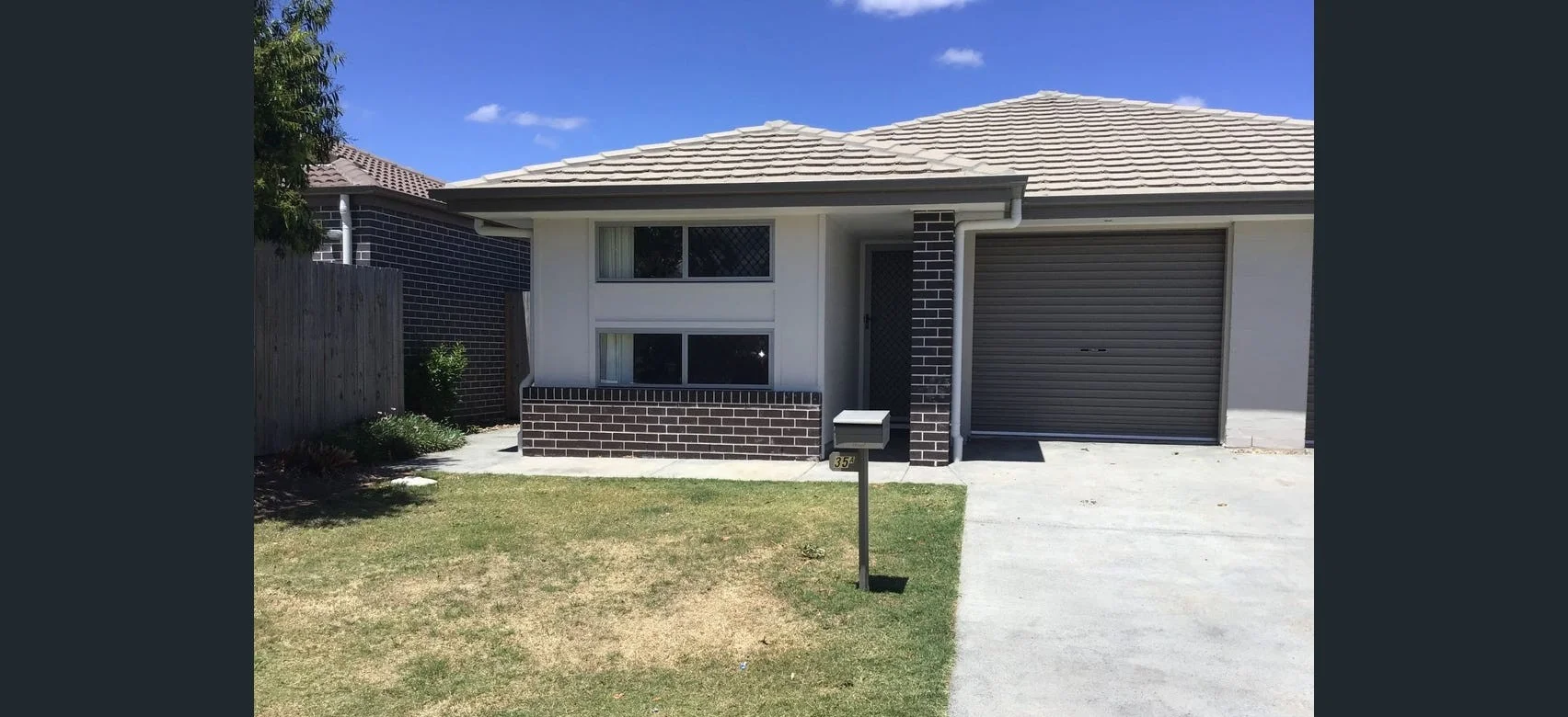 35A Clearwater Street, Bethania QLD 4205