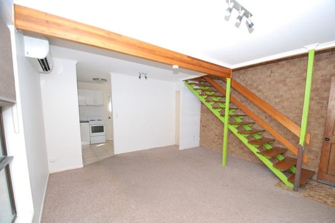 3/18 Ella Street Redcliffe 4020 - Image 5