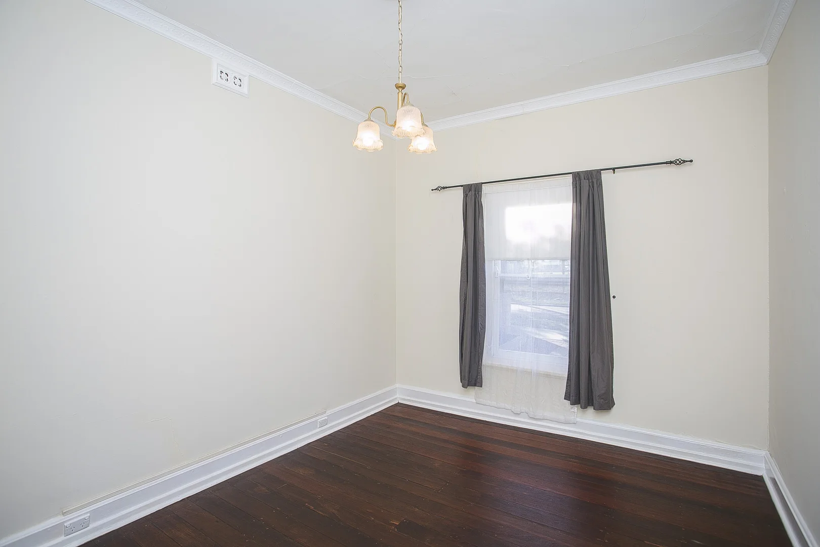 Additional image 5 of 17 Devon Street, Woodbridge WA 6056