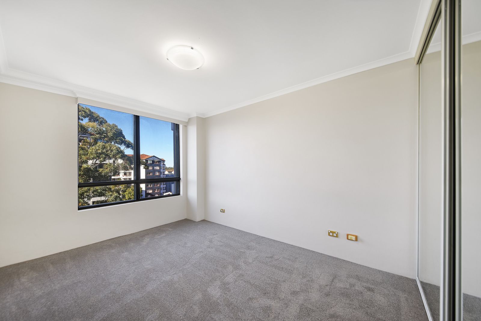 82/121-133 Pacific Highway, Hornsby NSW 2077, Image 2