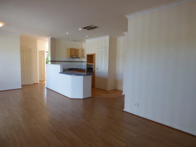 Additional image 15 of 50b Temple St, Victoria Park WA 6100