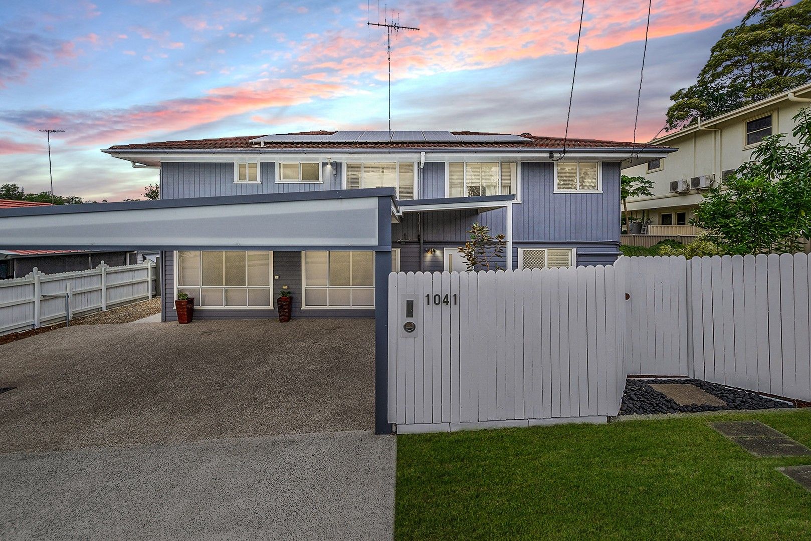 1041 Logan Road, Holland Park West QLD 4121, Image 1