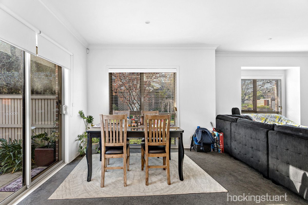 1 Kingswood Rise, Box Hill South VIC 3128, Image 0