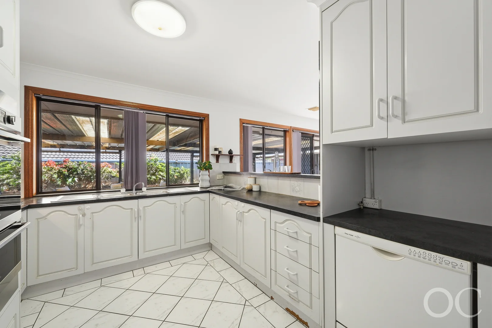 Additional image 8 of 13 Endeavour Drive, Seaford Rise SA 5169