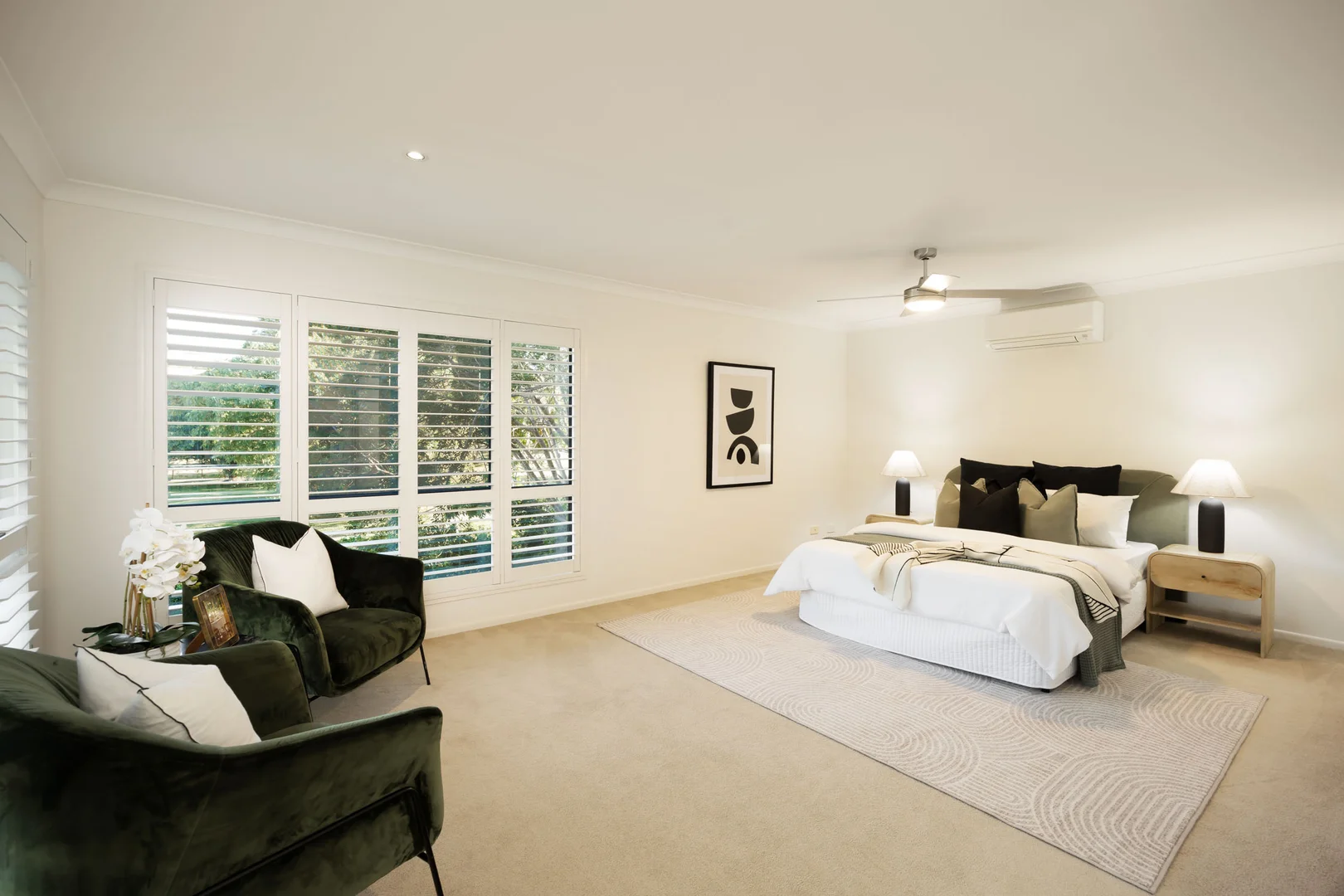 Additional image 11 of 30 Boyle Road, Pullenvale QLD 4069