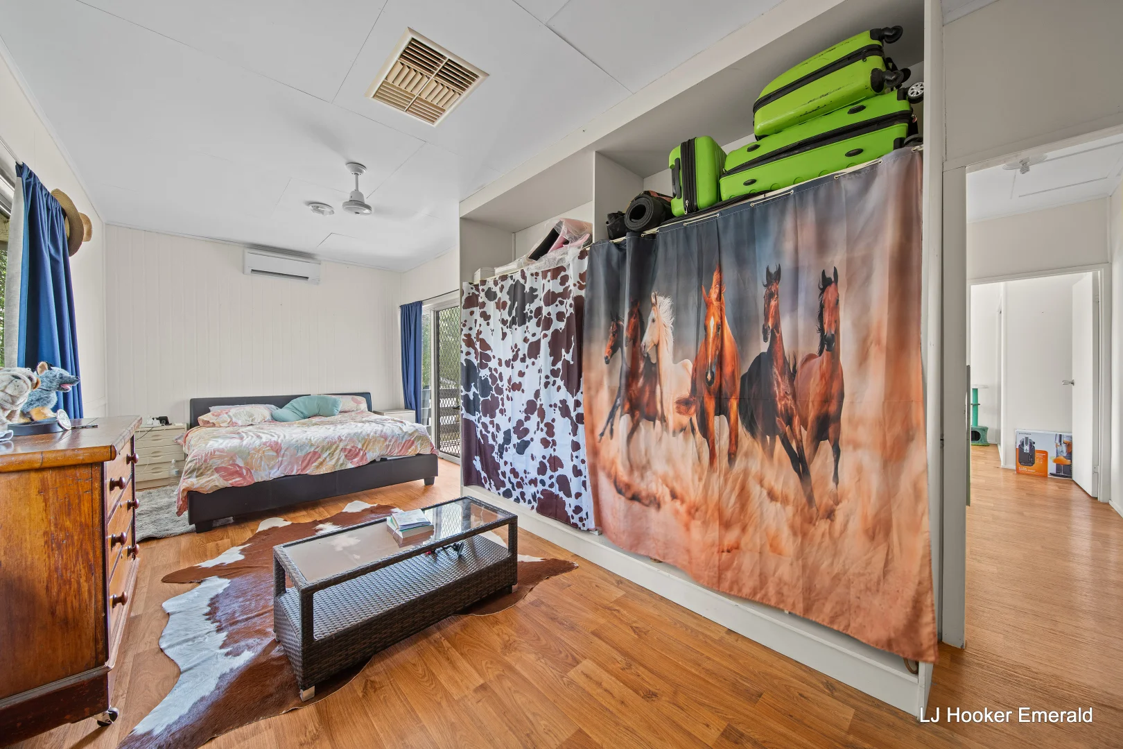 Additional image 14 of 11 Slider Street, Capella QLD 4723