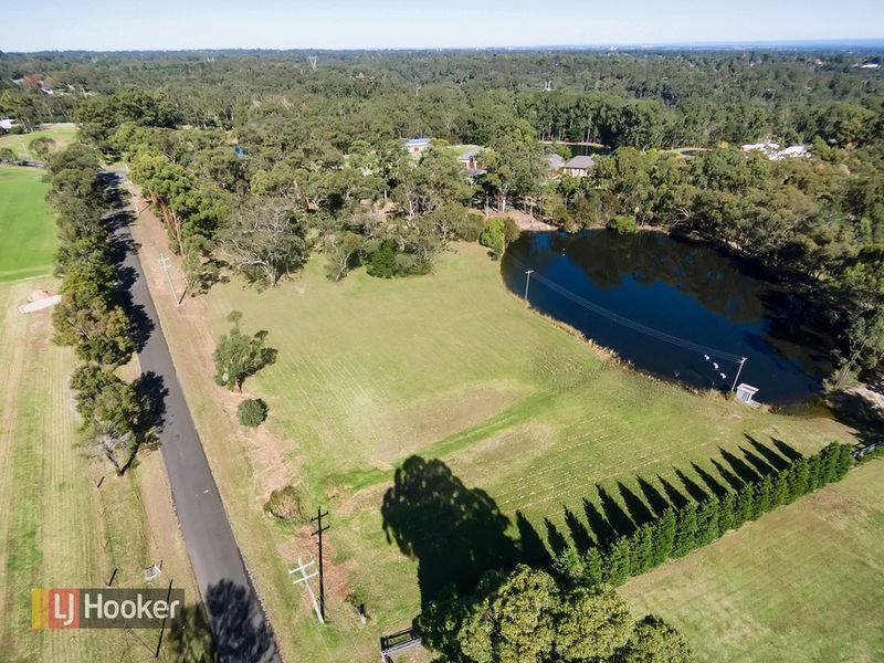 2 McLeod Road, Middle Dural NSW 2158, Image 0