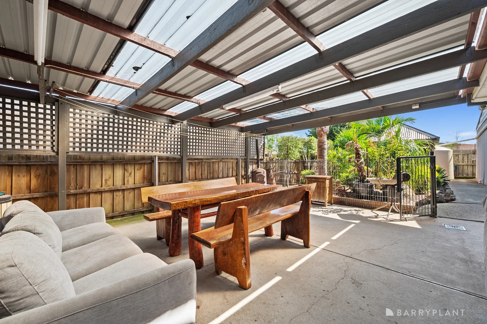 Additional image 14 of 14 Dunvegan Drive, Kurunjang VIC 3337