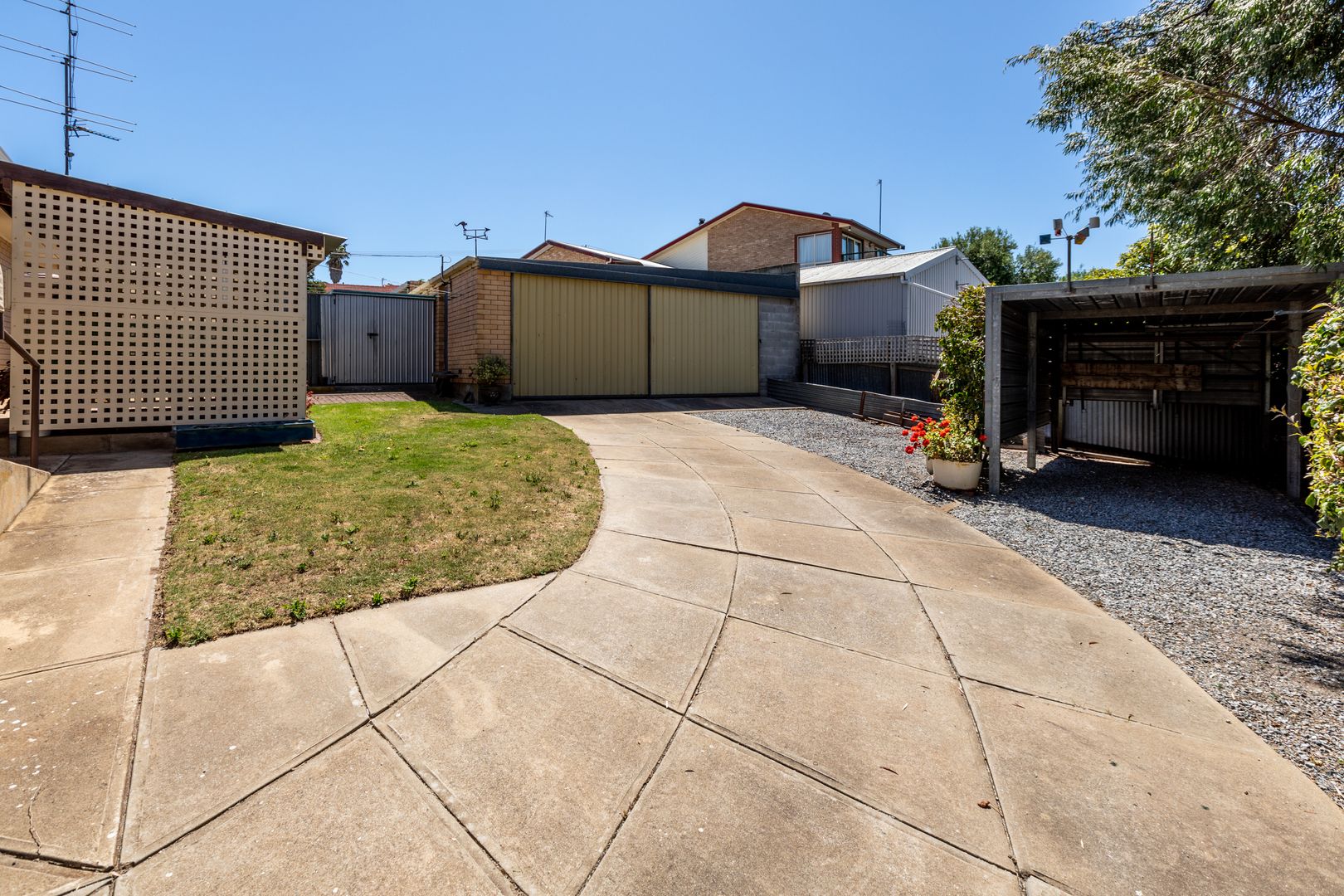 4 Jillian Avenue, Port Lincoln SA 5606, Image 2