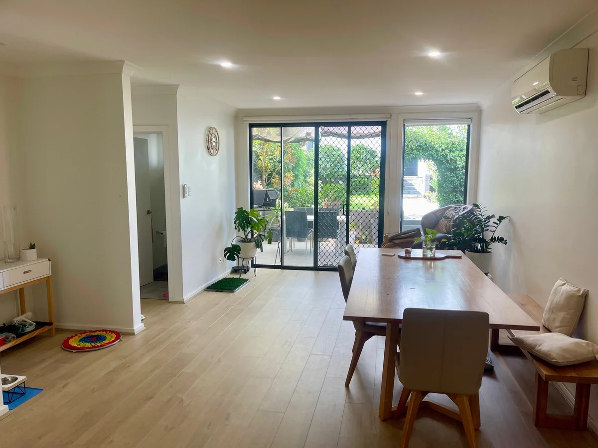 Additional image 5 of 65 Aerodrome Drive, Schofields NSW 2762