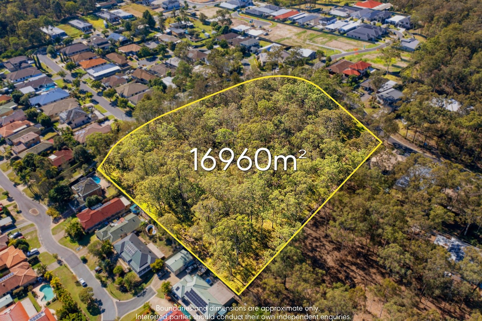 39 Rothburn Street, Doolandella QLD 4077 - House for Sale | Domain