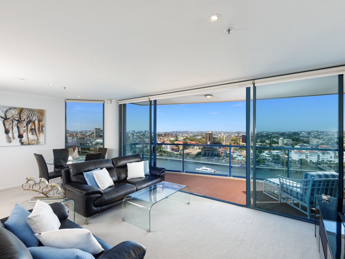 76/2 Goodwin Street, Kangaroo Point QLD 4169, Image 2