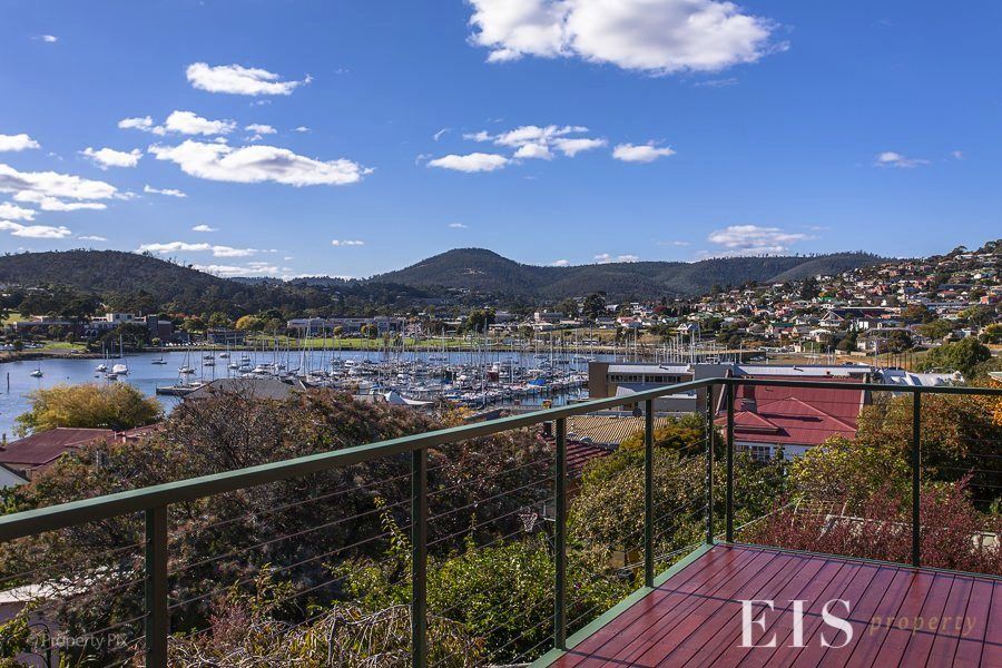 7 Petchey St, Bellerive TAS 7018, Image 0