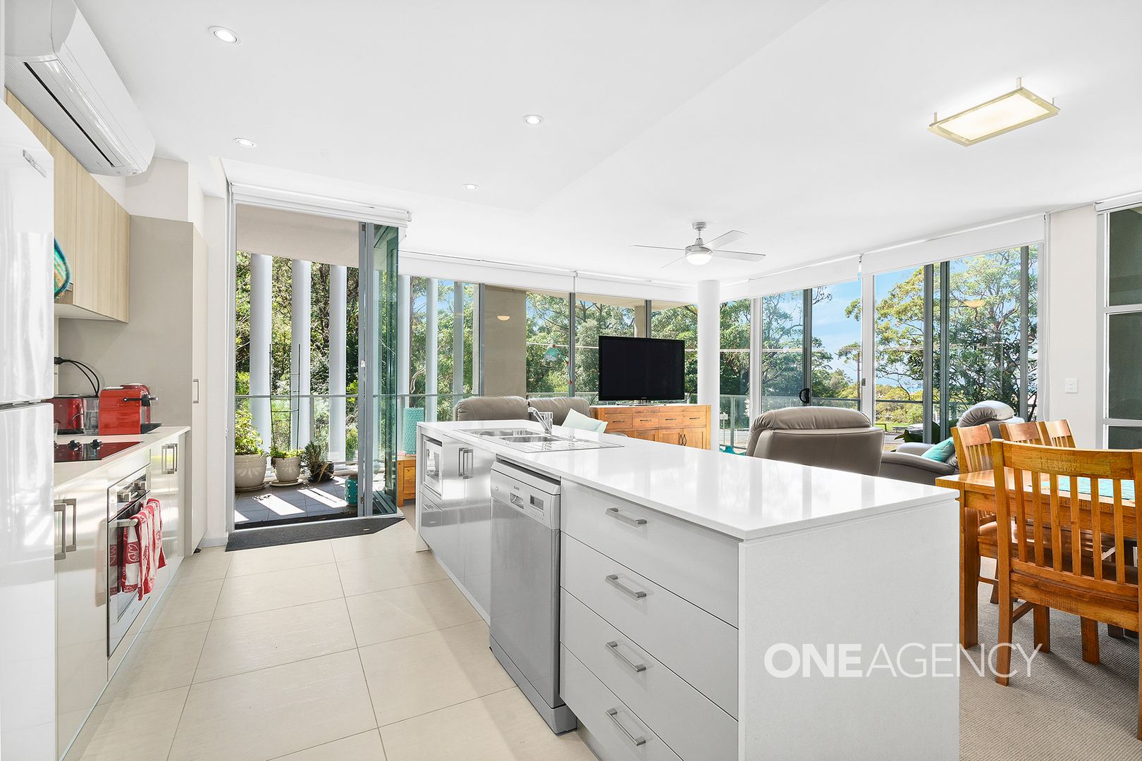 101/2 Murdoch Street, Huskisson NSW 2540 Apartment For Rent Domain