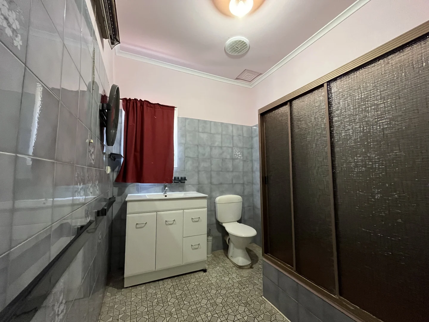 Additional image 9 of 59 Main Street, Port Augusta SA 5700