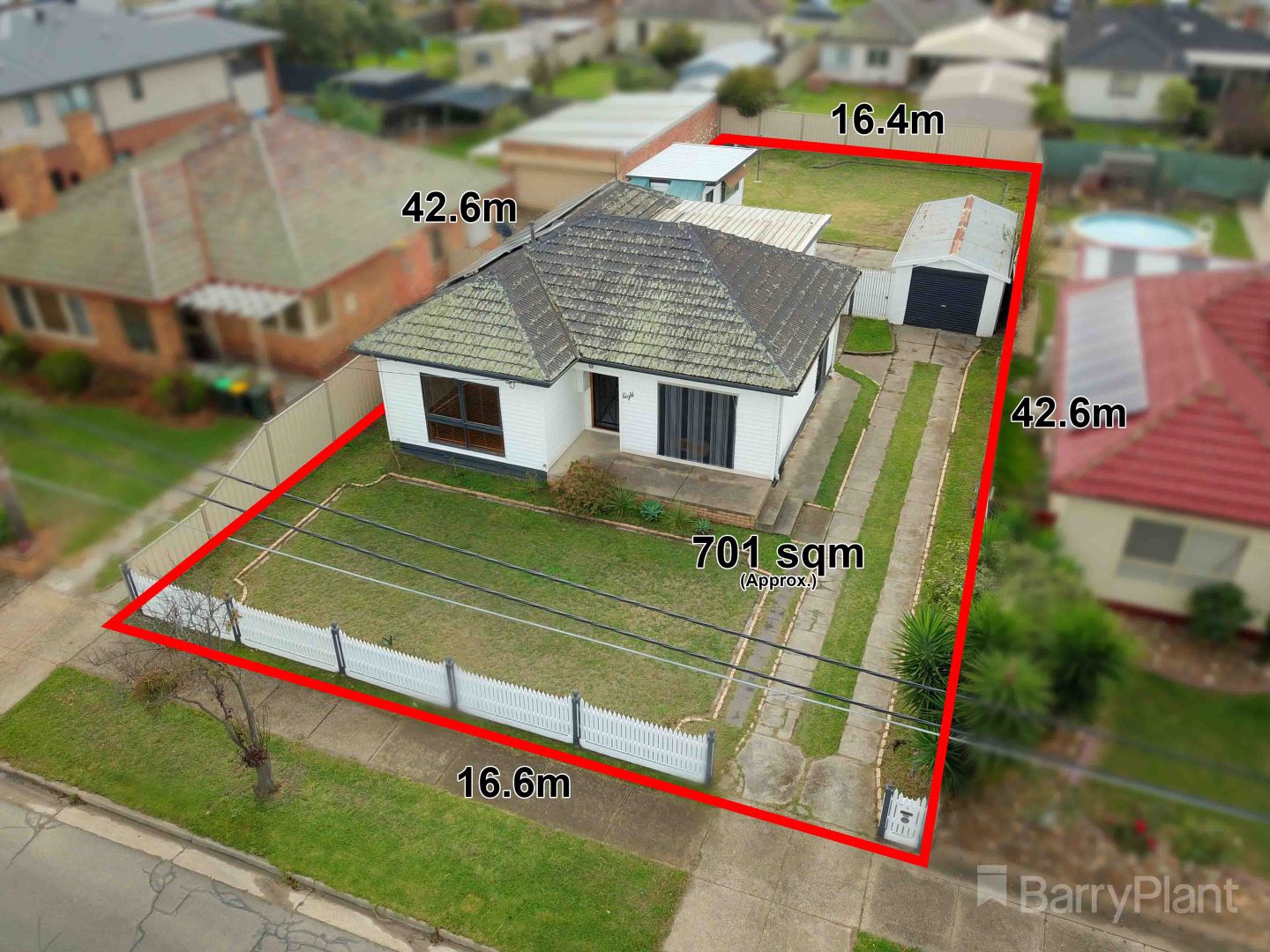 8 Ila Street, Glenroy VIC 3046, Image 1