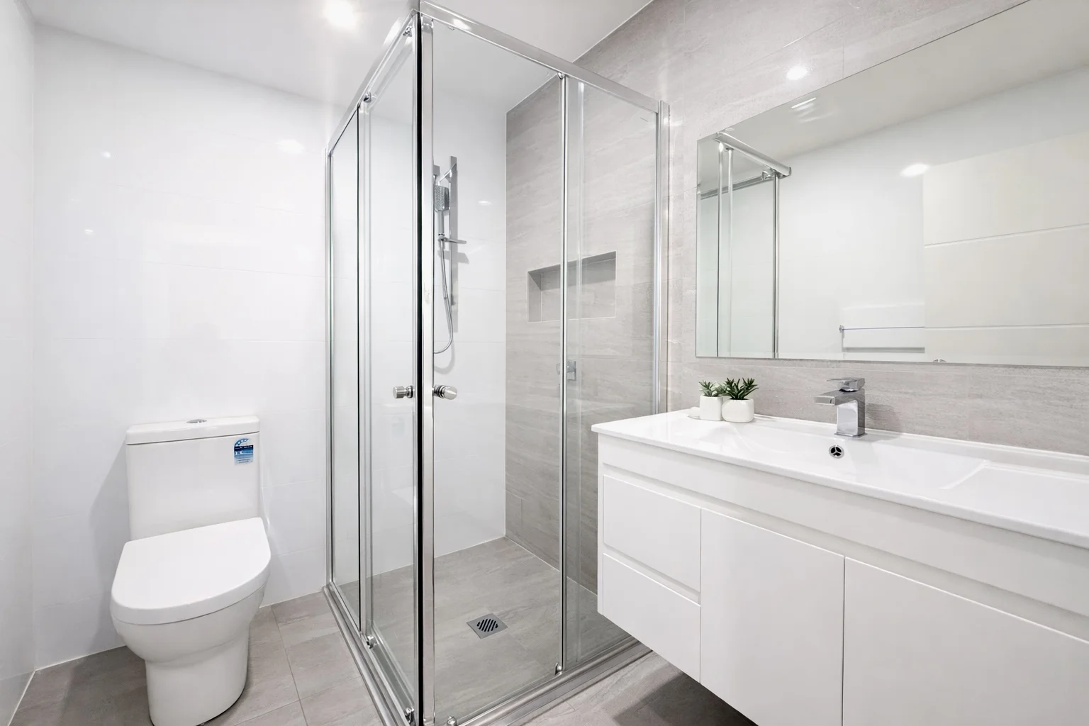 Additional image 7 of 21 Boundary Road, Tallawong NSW 2762