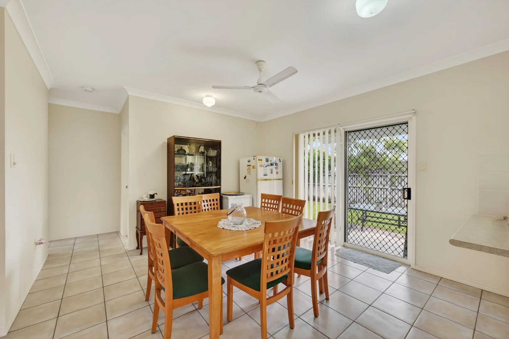 Additional image 6 of 21 Vascoe Lane, Kirwan QLD 4817